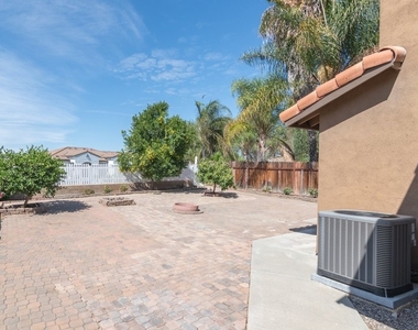 25077 Via Las Lomas - Photo Thumbnail 50