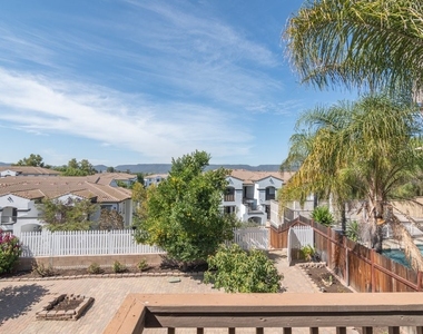 25077 Via Las Lomas - Photo Thumbnail 37