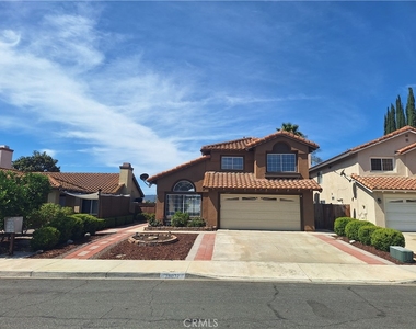 25077 Via Las Lomas - Photo Thumbnail 3