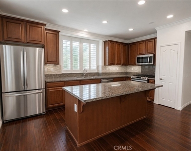 28267 N Via Sonata Drive - Photo Thumbnail 14