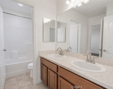 28267 N Via Sonata Drive - Photo Thumbnail 25