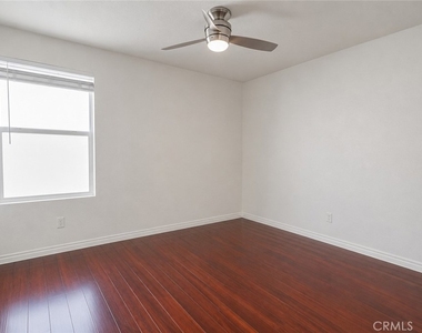 28267 N Via Sonata Drive - Photo Thumbnail 24