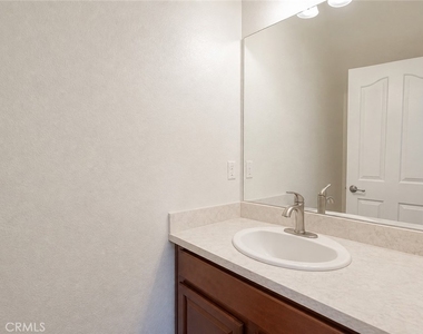 28267 N Via Sonata Drive - Photo Thumbnail 8
