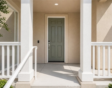 28267 N Via Sonata Drive - Photo Thumbnail 5
