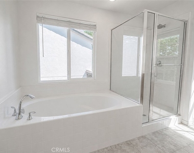 28267 N Via Sonata Drive - Photo Thumbnail 22