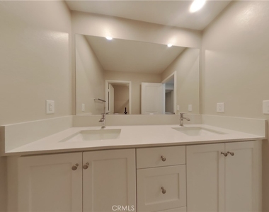 28112 Callie Way - Photo Thumbnail 15