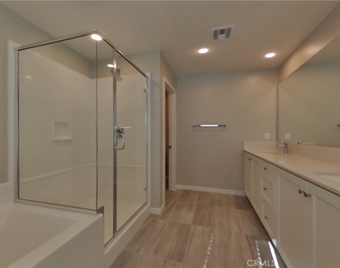 28112 Callie Way - Photo Thumbnail 10