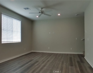 28112 Callie Way - Photo Thumbnail 3