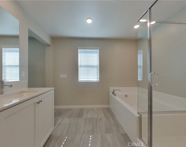 28112 Callie Way - Photo Thumbnail 9