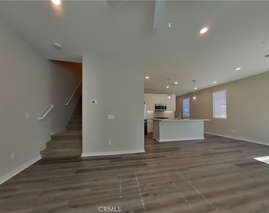 28112 Callie Way - Photo Thumbnail 2