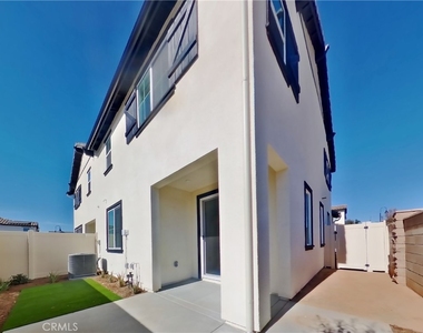 28112 Callie Way - Photo Thumbnail 20