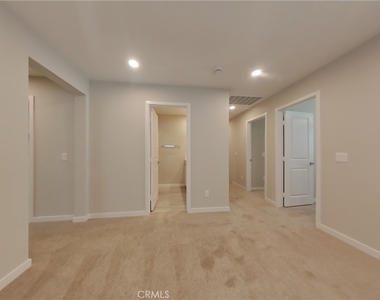 28112 Callie Way - Photo Thumbnail 17