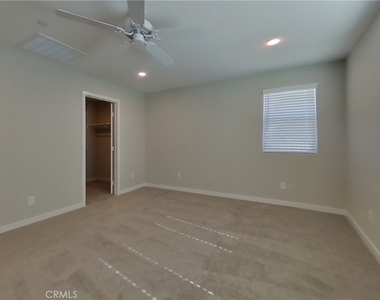 28112 Callie Way - Photo Thumbnail 8
