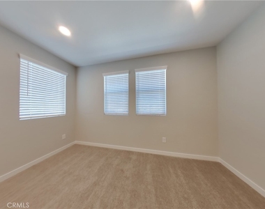 28112 Callie Way - Photo Thumbnail 18