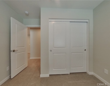 28112 Callie Way - Photo Thumbnail 13