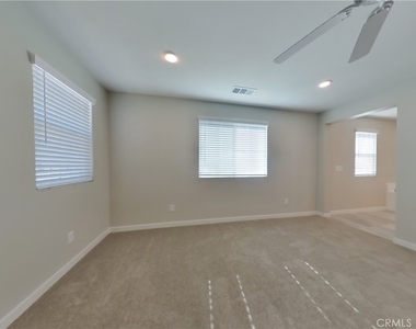 28112 Callie Way - Photo Thumbnail 7