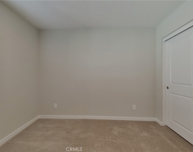 28112 Callie Way - Photo Thumbnail 12