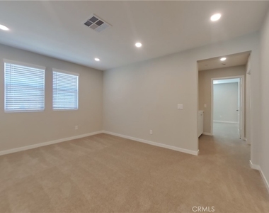 28112 Callie Way - Photo Thumbnail 19