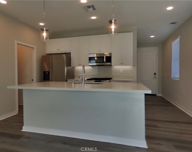 28112 Callie Way - Photo Thumbnail 5