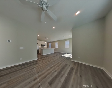 28112 Callie Way - Photo Thumbnail 1