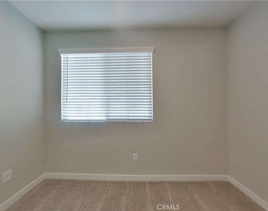 28112 Callie Way - Photo Thumbnail 14