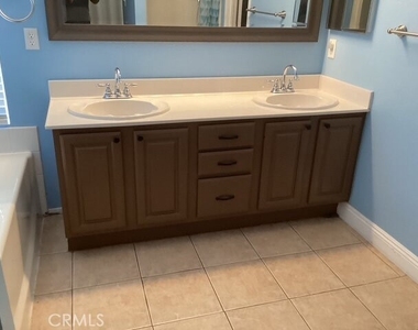 43356 Honeybee Lane - Photo Thumbnail 9