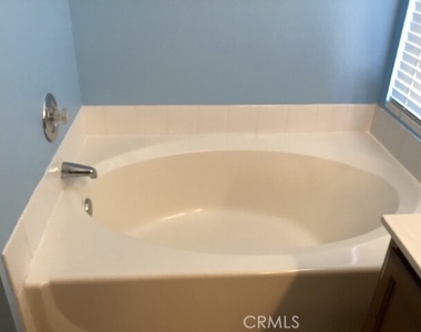 43356 Honeybee Lane - Photo Thumbnail 8