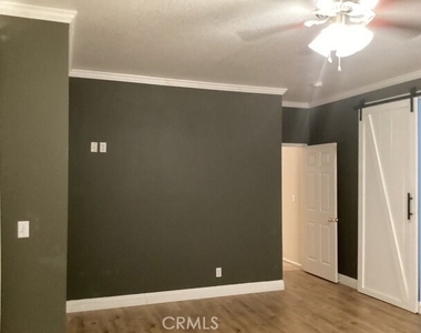 43356 Honeybee Lane - Photo Thumbnail 6