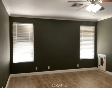 43356 Honeybee Lane - Photo Thumbnail 7