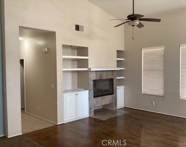 43356 Honeybee Lane - Photo Thumbnail 4
