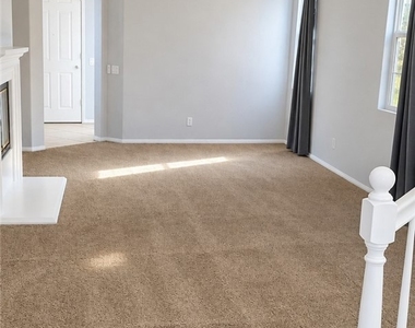 2525 Wicopy Court - Photo Thumbnail 15