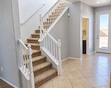 2525 Wicopy Court - Photo Thumbnail 12