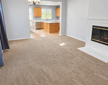 2525 Wicopy Court - Photo Thumbnail 13