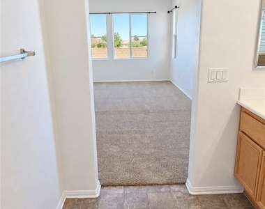 2525 Wicopy Court - Photo Thumbnail 1