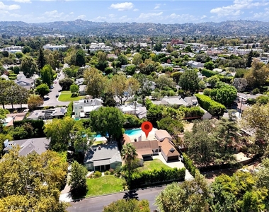 11944 Hesby Street - Photo Thumbnail 53
