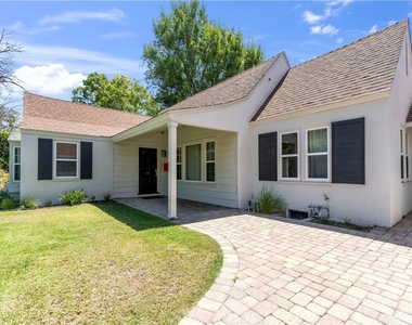 11944 Hesby Street - Photo Thumbnail 1