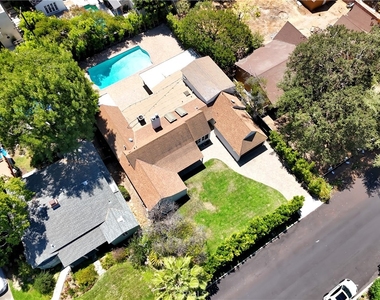 11944 Hesby Street - Photo Thumbnail 57
