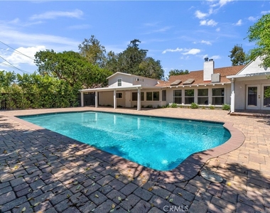 11944 Hesby Street - Photo Thumbnail 43