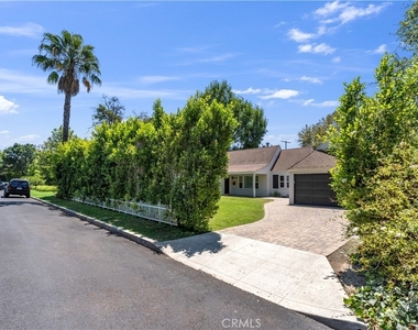 11944 Hesby Street - Photo Thumbnail 49