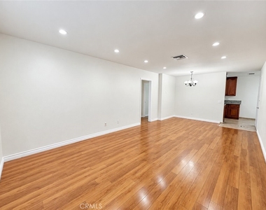 1126 Elm Avenue - Photo Thumbnail 1