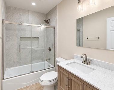 1126 Elm Avenue - Photo Thumbnail 11