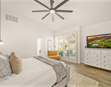 56980 Merion - Photo Thumbnail 28