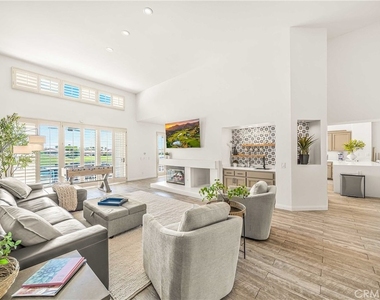 56980 Merion - Photo Thumbnail 13