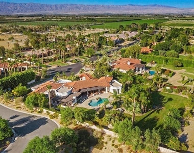 81815 Mountain View Lane - Photo Thumbnail 24