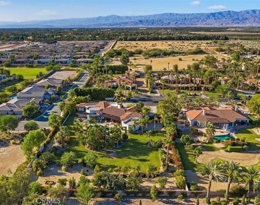 81815 Mountain View Lane - Photo Thumbnail 23