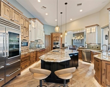 81815 Mountain View Lane - Photo Thumbnail 6