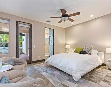 81815 Mountain View Lane - Photo Thumbnail 11