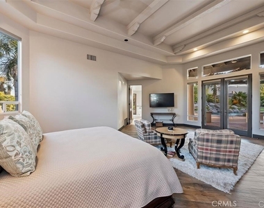 81815 Mountain View Lane - Photo Thumbnail 14