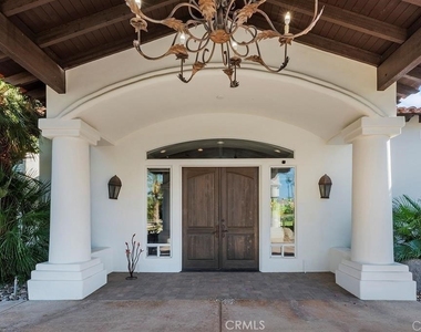 81815 Mountain View Lane - Photo Thumbnail 2
