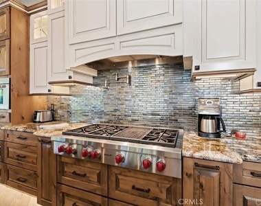 81815 Mountain View Lane - Photo Thumbnail 8